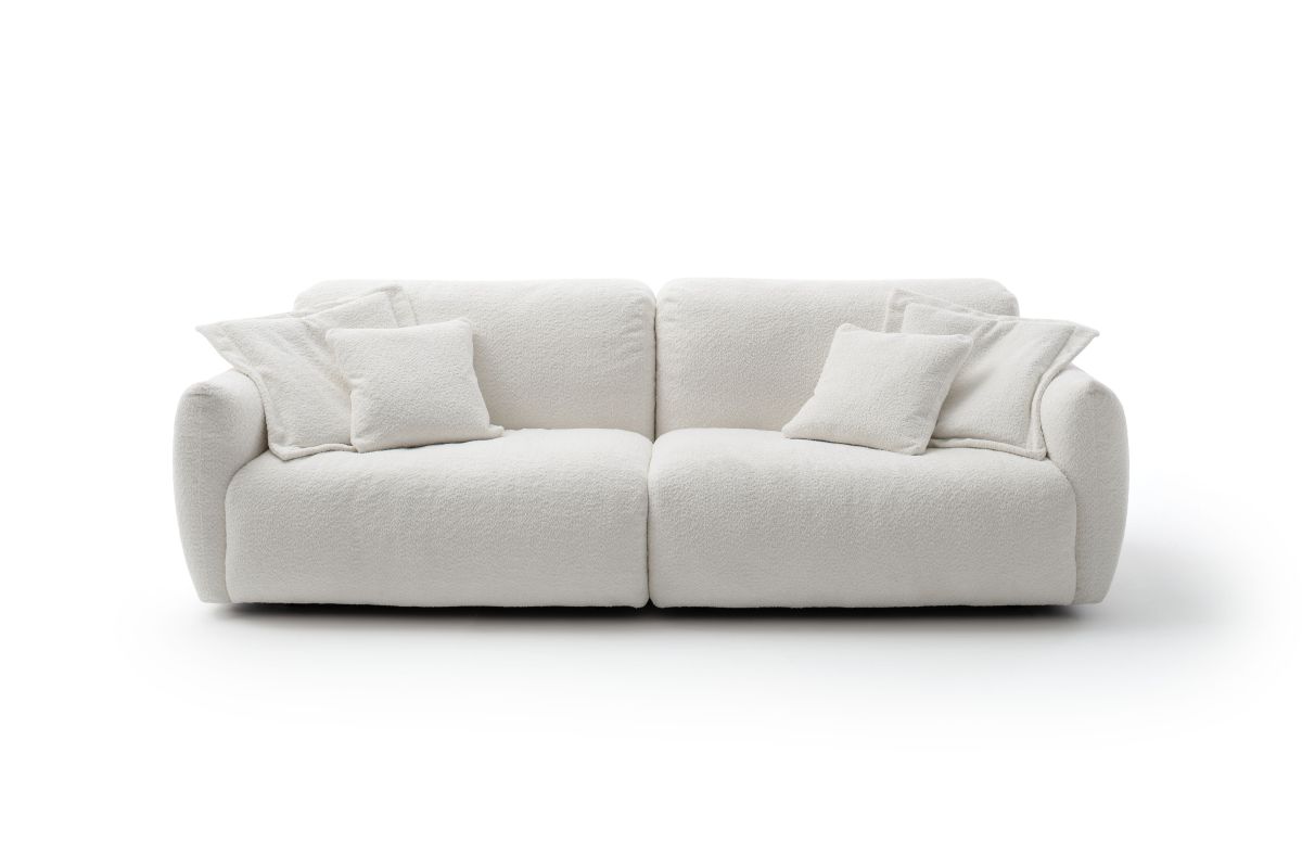 Sofa TILL 